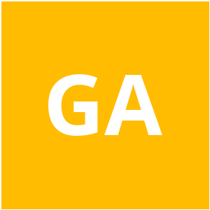 Gamze Ceren Akcanlı